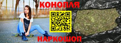 кокс Нягань