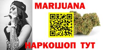 кокс Нягань
